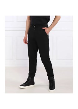 Joop! Spodnie dresowe Stelios | Regular Fit ze sklepu Gomez Fashion Store w kategorii Spodnie męskie - zdjęcie 184518106