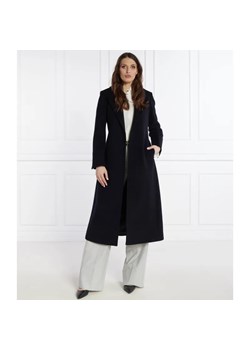 MAX&Co. Wełniany płaszcz LONGRUN ze sklepu Gomez Fashion Store w kategorii Płaszcze damskie - zdjęcie 184518108