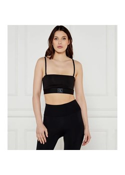 Calvin Klein Underwear Biustonosz ze sklepu Gomez Fashion Store w kategorii Biustonosze - zdjęcie 184518115