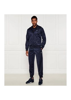 EA7 Dres | Regular Fit ze sklepu Gomez Fashion Store w kategorii Dresy męskie - zdjęcie 184518137