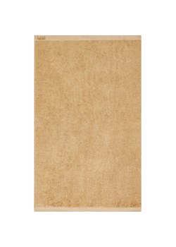 Kenzo Home Ręcznik kąpielowy ze sklepu Gomez Fashion Store w kategorii Ręczniki - zdjęcie 184518175