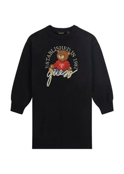 Guess Sukienka ze sklepu Gomez Fashion Store w kategorii Sukienki dziewczęce - zdjęcie 184518178