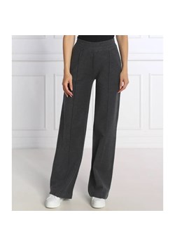 Joop! Spodnie dresowe | Loose fit ze sklepu Gomez Fashion Store w kategorii Spodnie damskie - zdjęcie 184518187
