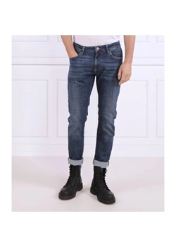Joop! Jeans Jeansy 15 Stephen | Slim Fit ze sklepu Gomez Fashion Store w kategorii Jeansy męskie - zdjęcie 184518189