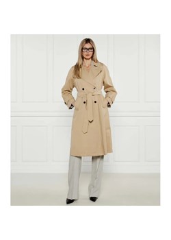 Marella Trencz Grolla ze sklepu Gomez Fashion Store w kategorii Płaszcze damskie - zdjęcie 184518215