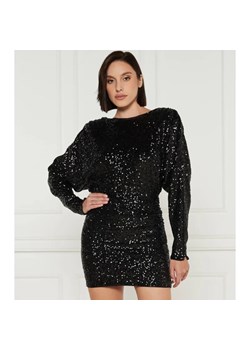 Pinko Sukienka BERNIERI ze sklepu Gomez Fashion Store w kategorii Sukienki - zdjęcie 184518216