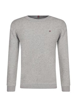 Tommy Hilfiger Bluza | Regular Fit ze sklepu Gomez Fashion Store w kategorii Bluzy chłopięce - zdjęcie 184518217