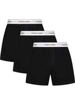 Calvin Klein Underwear Bokserki 3-pack ze sklepu Gomez Fashion Store w kategorii Majtki męskie - zdjęcie 184518225
