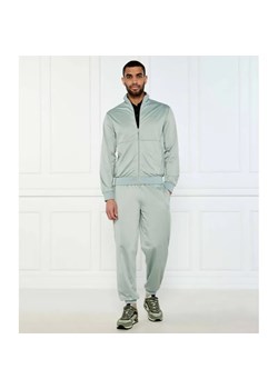 EA7 Dres | Regular Fit ze sklepu Gomez Fashion Store w kategorii Dresy męskie - zdjęcie 184518228