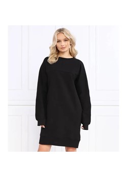 Karl Lagerfeld Sukienka ze sklepu Gomez Fashion Store w kategorii Sukienki - zdjęcie 184518239
