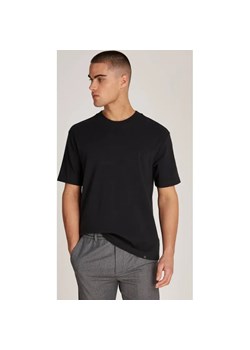 Calvin Klein Jeans T-shirt | Regular Fit ze sklepu Gomez Fashion Store w kategorii T-shirty męskie - zdjęcie 184518246