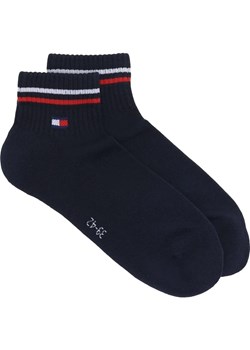 Tommy Jeans Skarpety 2-pack ze sklepu Gomez Fashion Store w kategorii Skarpetki damskie - zdjęcie 184518256
