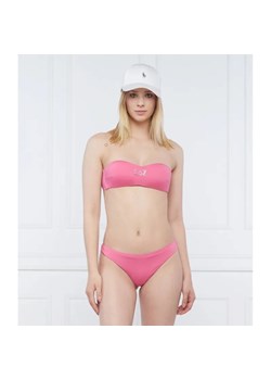 EA7 Strój kąpielowy ze sklepu Gomez Fashion Store w kategorii Stroje kąpielowe - zdjęcie 184518258