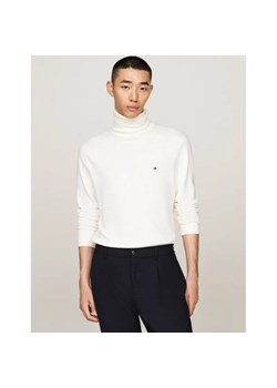 Tommy Hilfiger Golf | Regular Fit | z dodatkiem kaszmiru ze sklepu Gomez Fashion Store w kategorii Swetry męskie - zdjęcie 184518276