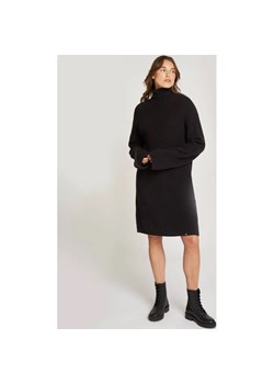 Calvin Klein Jeans Sukienka ze sklepu Gomez Fashion Store w kategorii Sukienki - zdjęcie 184518288