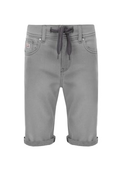 Pepe Jeans London Szorty Murphy 73 ze sklepu Gomez Fashion Store w kategorii Spodenki chłopięce - zdjęcie 184518298
