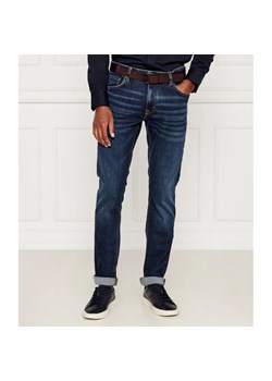 Joop! Jeans Jeansy Stephen | Slim Fit ze sklepu Gomez Fashion Store w kategorii Jeansy męskie - zdjęcie 184518315