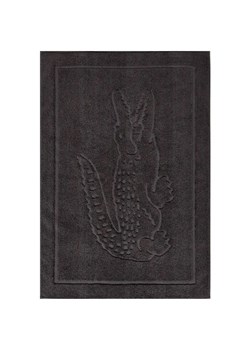Lacoste HOME Dywanik łazienkowy ze sklepu Gomez Fashion Store w kategorii Dywaniki łazienkowe - zdjęcie 184518317
