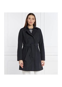 MAX&Co. Trencz MILO ze sklepu Gomez Fashion Store w kategorii Płaszcze damskie - zdjęcie 184518326
