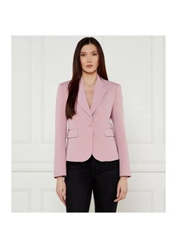 Liu Jo Żakiet | Regular Fit ze sklepu Gomez Fashion Store w kategorii Marynarki damskie - zdjęcie 184518346