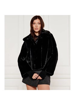 Patrizia Pepe Futro ze sklepu Gomez Fashion Store w kategorii Futra damskie - zdjęcie 184518347