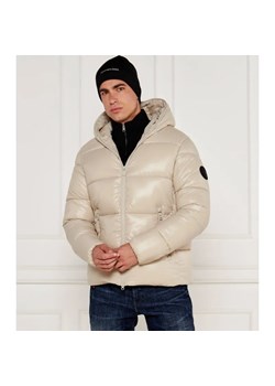 Save The Duck Kurtka EDGARD | Regular Fit ze sklepu Gomez Fashion Store w kategorii Kurtki męskie - zdjęcie 184518376