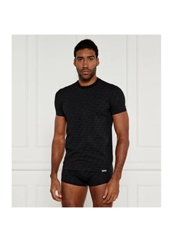 Dsquared2 Piżama | Slim Fit ze sklepu Gomez Fashion Store w kategorii Piżamy męskie - zdjęcie 184518385
