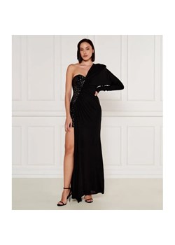 Pinko Sukienka CULLEN ze sklepu Gomez Fashion Store w kategorii Sukienki - zdjęcie 184518395