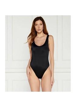 Calvin Klein Swimwear Strój kąpielowy ze sklepu Gomez Fashion Store w kategorii Stroje kąpielowe - zdjęcie 184518408