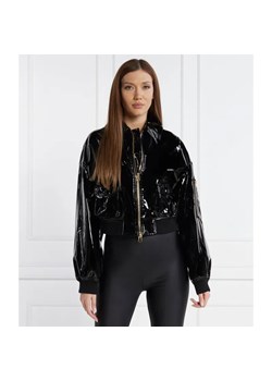 MAX&Co. Kurtka IZUMI | Regular Fit ze sklepu Gomez Fashion Store w kategorii Kurtki damskie - zdjęcie 184518436