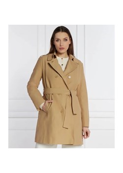MAX&Co. Płaszcz MILO ze sklepu Gomez Fashion Store w kategorii Płaszcze damskie - zdjęcie 184518437