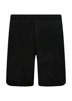 Dsquared2 Szorty kąpielowe | Regular Fit ze sklepu Gomez Fashion Store w kategorii Kąpielówki chłopięce - zdjęcie 184518468