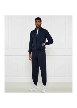 EA7 Dres | Regular Fit ze sklepu Gomez Fashion Store w kategorii Dresy męskie - zdjęcie 184518469