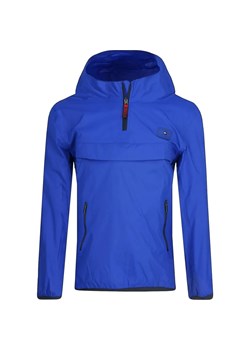 Tommy Hilfiger Kurtka | Regular Fit ze sklepu Gomez Fashion Store w kategorii Kurtki chłopięce - zdjęcie 184518475