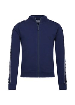 GUESS ACTIVE Bluza | Regular Fit ze sklepu Gomez Fashion Store w kategorii Bluzy chłopięce - zdjęcie 184518486