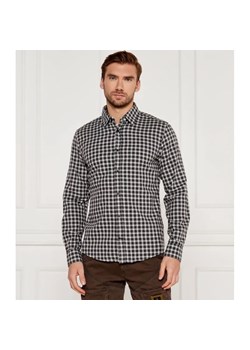 Joop! Jeans Koszula Hanson3 | Regular Fit ze sklepu Gomez Fashion Store w kategorii Koszule męskie - zdjęcie 184518487