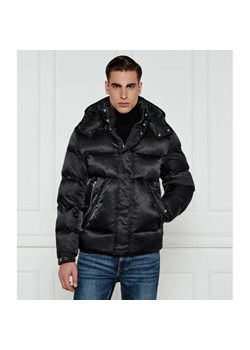 BOSS BLACK Kurtka H-Corbinian4 | Regular Fit ze sklepu Gomez Fashion Store w kategorii Kurtki męskie - zdjęcie 184518496
