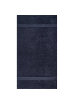 Ralph Lauren Home Ręcznik kąpielowy AVENUE ze sklepu Gomez Fashion Store w kategorii Ręczniki - zdjęcie 184518508