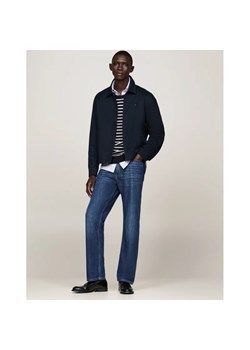 Tommy Hilfiger Kurtka | Regular Fit ze sklepu Gomez Fashion Store w kategorii Kurtki męskie - zdjęcie 184518509