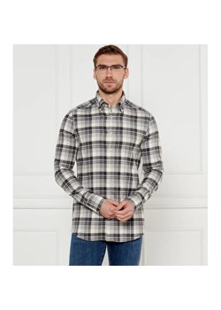 Stenströms Koszula | Slim Fit ze sklepu Gomez Fashion Store w kategorii Koszule męskie - zdjęcie 184518525