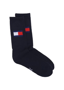 Tommy Jeans Skarpety 2-pack ze sklepu Gomez Fashion Store w kategorii Skarpetki damskie - zdjęcie 184518527