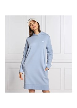 Tommy Hilfiger Sukienka ze sklepu Gomez Fashion Store w kategorii Sukienki - zdjęcie 184518529