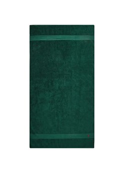 Ralph Lauren Home Ręcznik kąpielowy ze sklepu Gomez Fashion Store w kategorii Ręczniki - zdjęcie 184518559