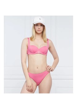EA7 Strój kąpielowy ze sklepu Gomez Fashion Store w kategorii Stroje kąpielowe - zdjęcie 184518565