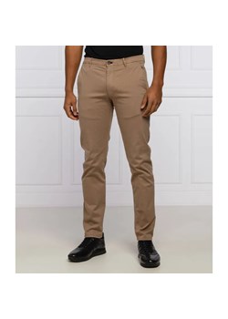 Joop! Jeans Spodnie chino Steen-D | Slim Fit ze sklepu Gomez Fashion Store w kategorii Spodnie męskie - zdjęcie 184518578