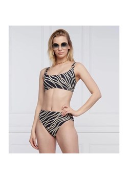Michael Kors Góra od bikini ze sklepu Gomez Fashion Store w kategorii Stroje kąpielowe - zdjęcie 184518586
