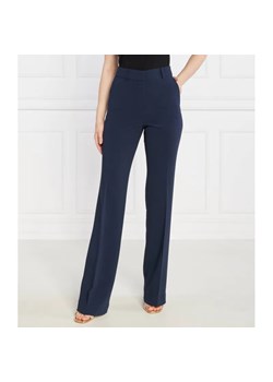 Michael Kors Spodnie | Slim Fit ze sklepu Gomez Fashion Store w kategorii Spodnie damskie - zdjęcie 184518587