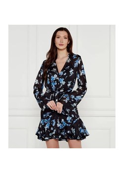GUESS Sukienka SIBILLA ze sklepu Gomez Fashion Store w kategorii Sukienki - zdjęcie 184518595