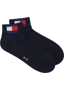 Tommy Jeans Skarpety 2-pack ze sklepu Gomez Fashion Store w kategorii Skarpetki damskie - zdjęcie 184518607