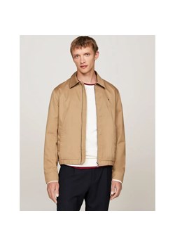 Tommy Hilfiger Kurtka | Regular Fit ze sklepu Gomez Fashion Store w kategorii Kurtki męskie - zdjęcie 184518608